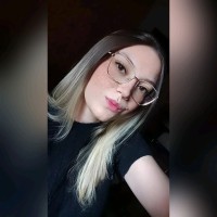 Bruna Spezzotto