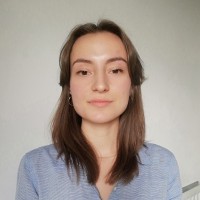 Kornelija Ukolovaitė