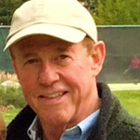 Tom Anderson