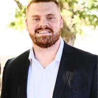 Joshua Edwards