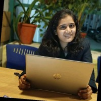 Sameeksha Jadhav