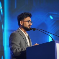 Prasid Banerjee
