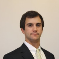 Ryan Bourg