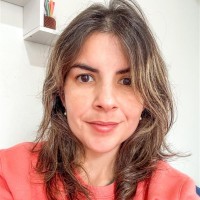 Paloma Goulart