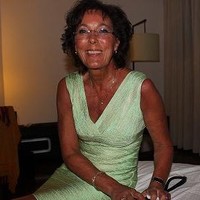 Anette Stengram Mortensen