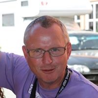 Geir Morten Wilsgård