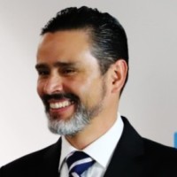 Fernando Dueñas