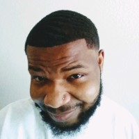 dalvin white
