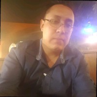 Jorge Escamilla