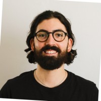 Darius Vaheb