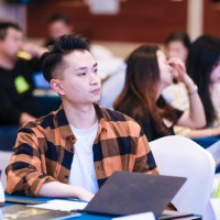 李大为