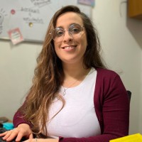 Maria Emilia Bentancor