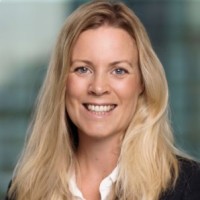 Marie Blix Werner