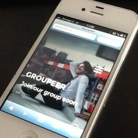 GrouPeer US