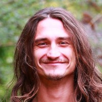 Thomas Ender