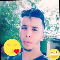 Mounim Boutouba