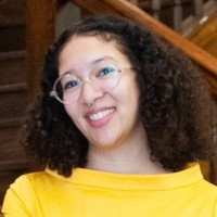 Floriane Ethier