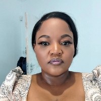 Dolah Ntshwarang-Keepilwe