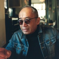 Jozé Maitimu