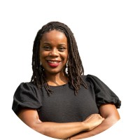 Cordelia Spence