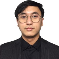 Ryz Luague