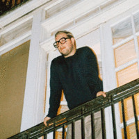 Augusto Silva Alliegro