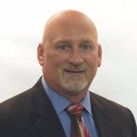 Michael W.