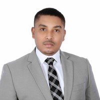 Mohamed Ibrahim