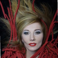 Anna Wiesinger