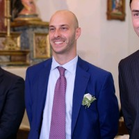 Andrea Capelli