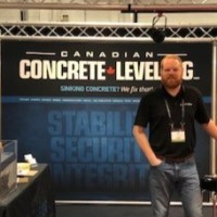 Kyle O'Brien 🇨🇦