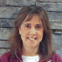Debbie Altobelli