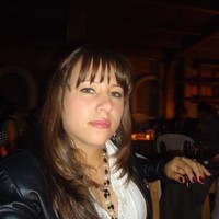 Dianita Velasco