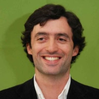 Ricardo Reis