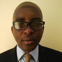 Wilbroad Makande