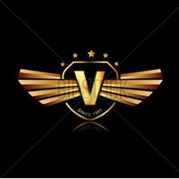 Vaishnavi R B