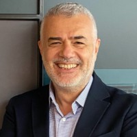 Erdem Çakır