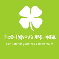 Eco-Innova Ambiental