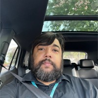 Glauco Nunes Costa Santos