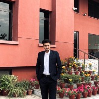 Hamza Rahim
