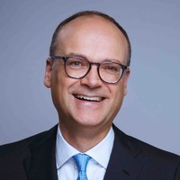 Jens Adler