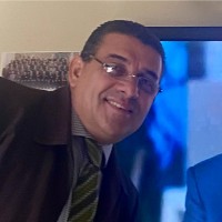 Edson Pereira