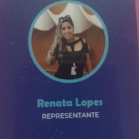 Renata Sá