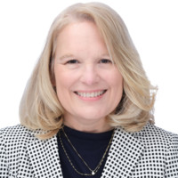 Deanna Mohre