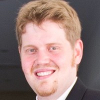 Scott Deakin