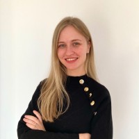 Klara Šibal