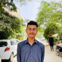 Murtaza Rizvi