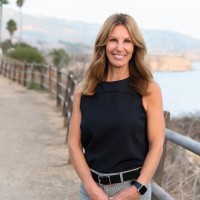 Meg Puccinelli