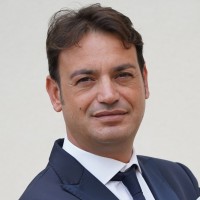 Francesco Interlici