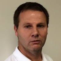 Rich Hugenberg